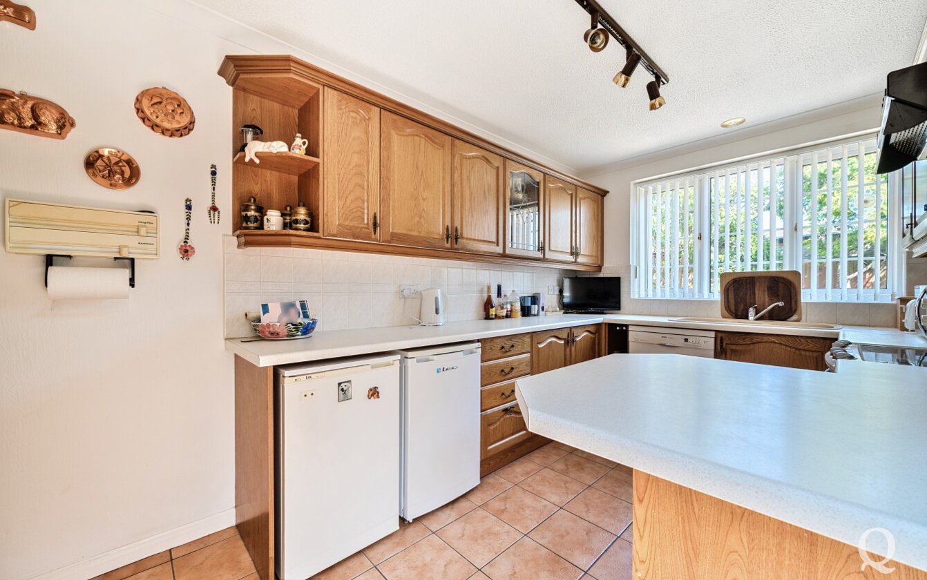 Church Street, Tankerton, Whitstable, Kent, CT5, 7112, image-10 - Quealy & Co