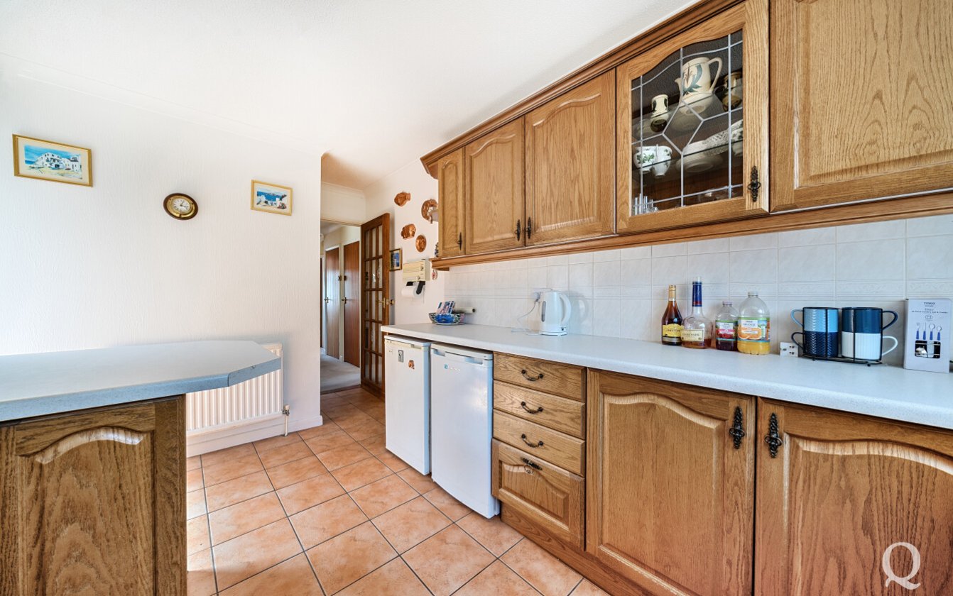 Church Street, Tankerton, Whitstable, Kent, CT5, 7112, image-9 - Quealy & Co