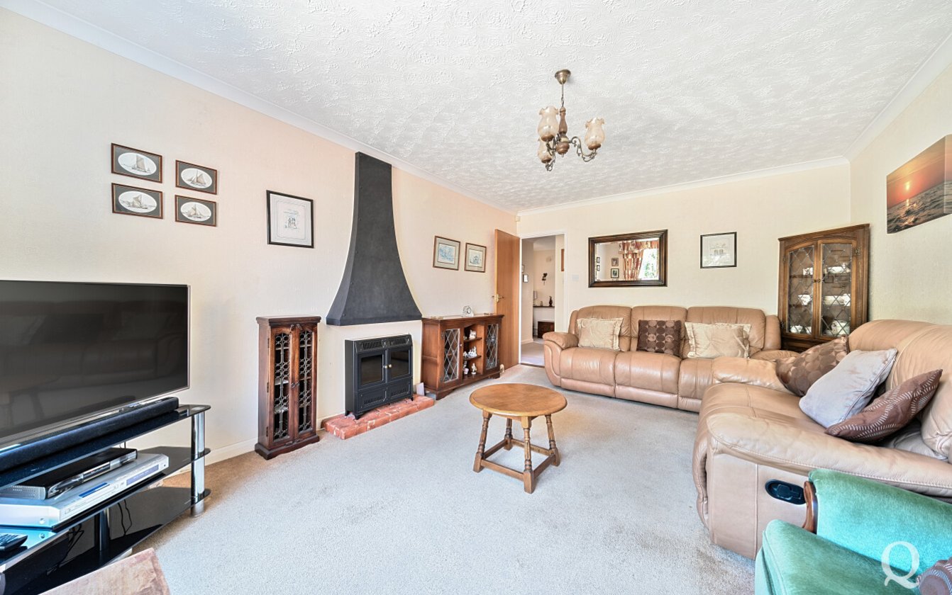 Church Street, Tankerton, Whitstable, Kent, CT5, 7112, image-12 - Quealy & Co