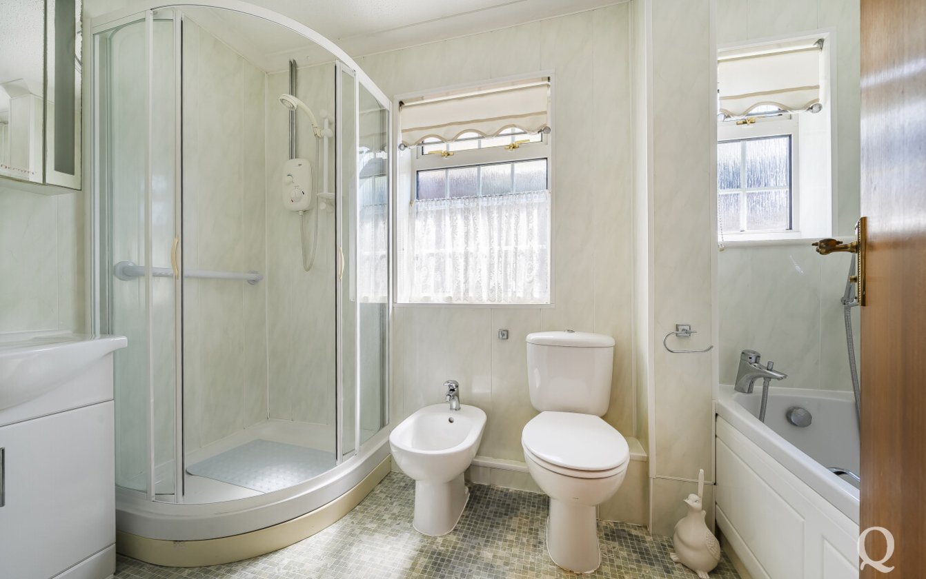 Church Street, Tankerton, Whitstable, Kent, CT5, 7112, image-6 - Quealy & Co