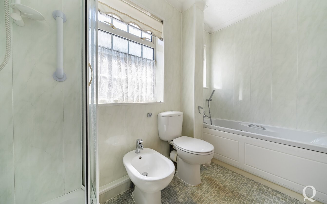 Church Street, Tankerton, Whitstable, Kent, CT5, 7112, image-13 - Quealy & Co