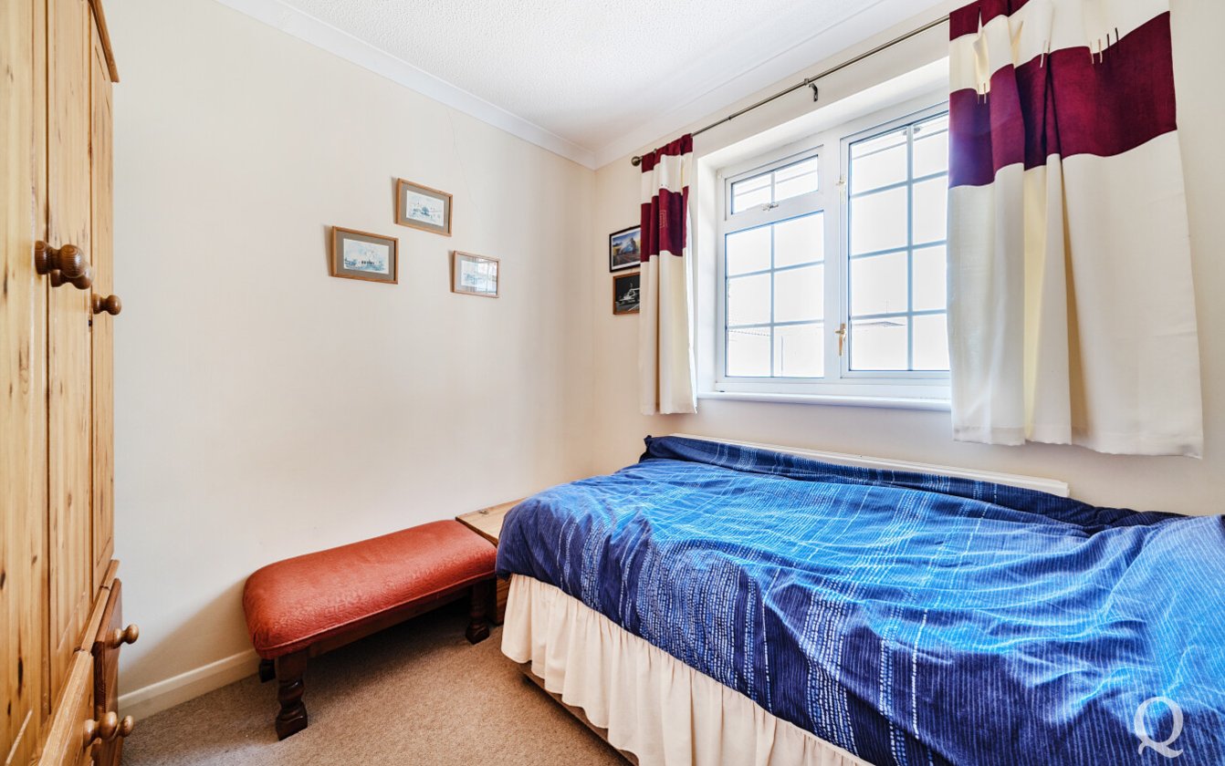 Church Street, Tankerton, Whitstable, Kent, CT5, 7112, image-15 - Quealy & Co