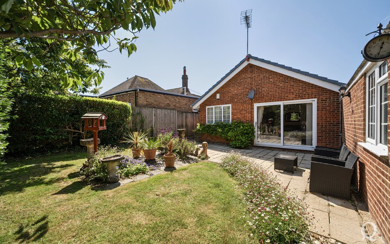 Church Street, Tankerton, Whitstable, Kent, CT5, 7112, image-19 - Quealy & Co