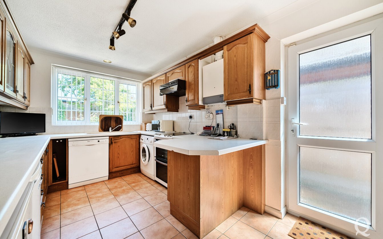 Church Street, Tankerton, Whitstable, Kent, CT5, 7112, image-2 - Quealy & Co