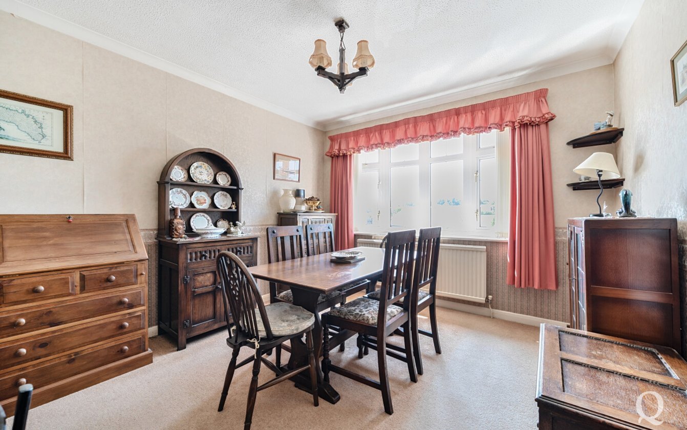 Church Street, Tankerton, Whitstable, Kent, CT5, 7112, image-5 - Quealy & Co