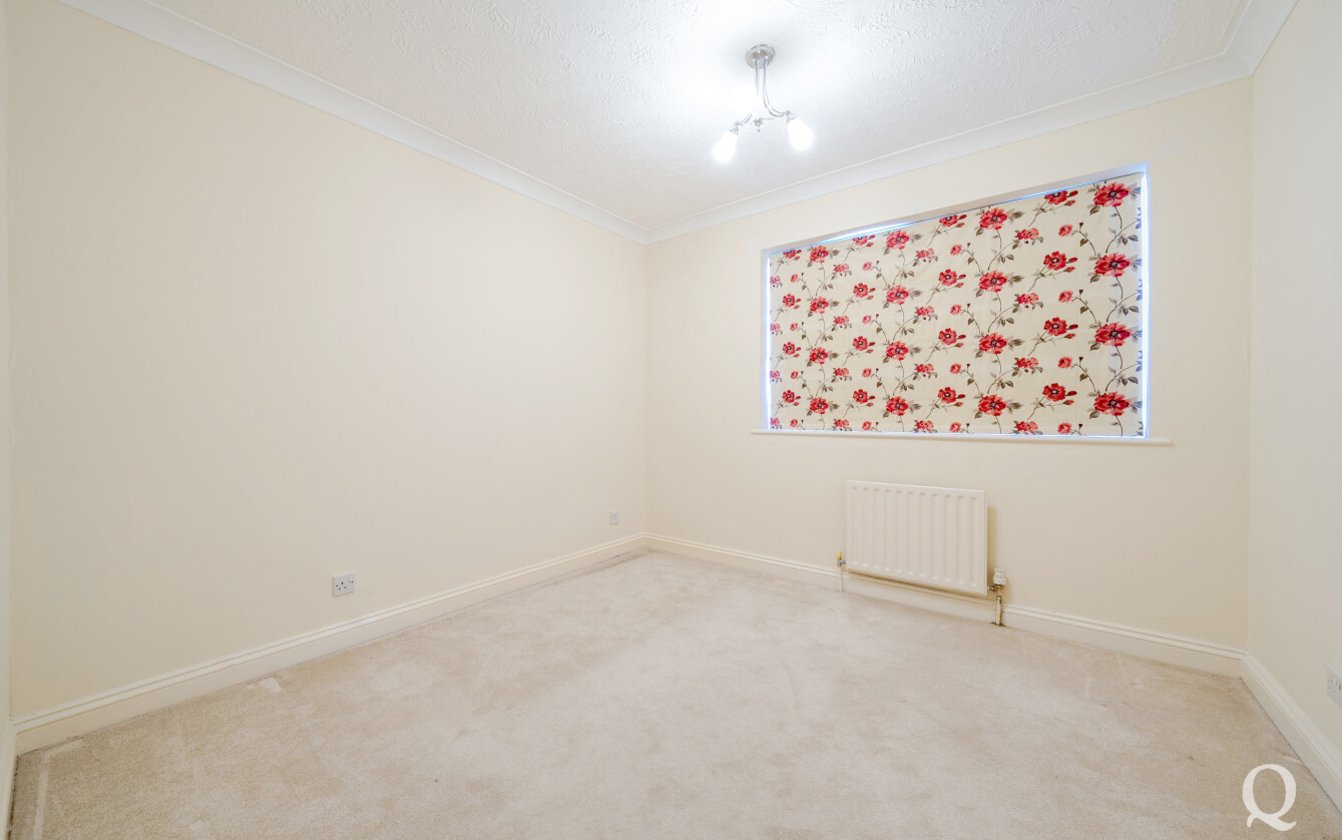 Turner Close, Kemsley, Sittingbourne, Kent, ME10, 7113, image-16 - Quealy & Co