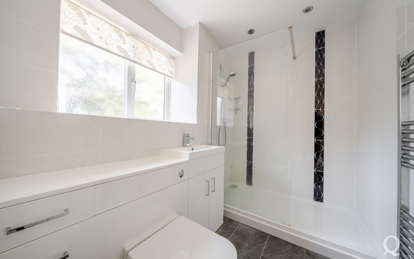 Turner Close, Kemsley, Sittingbourne, Kent, ME10, 7113, image-7 - Quealy & Co