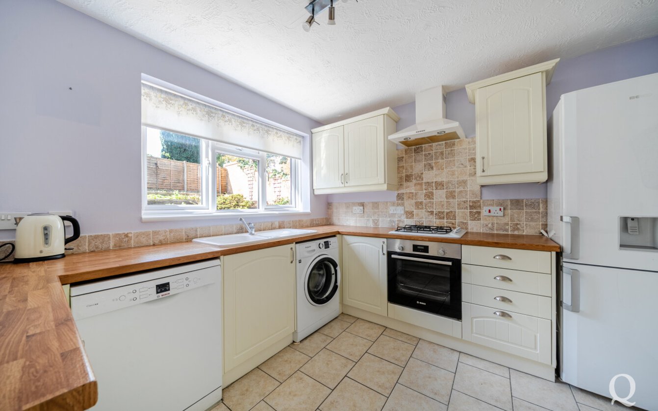 Turner Close, Kemsley, Sittingbourne, Kent, ME10, 7113, image-14 - Quealy & Co