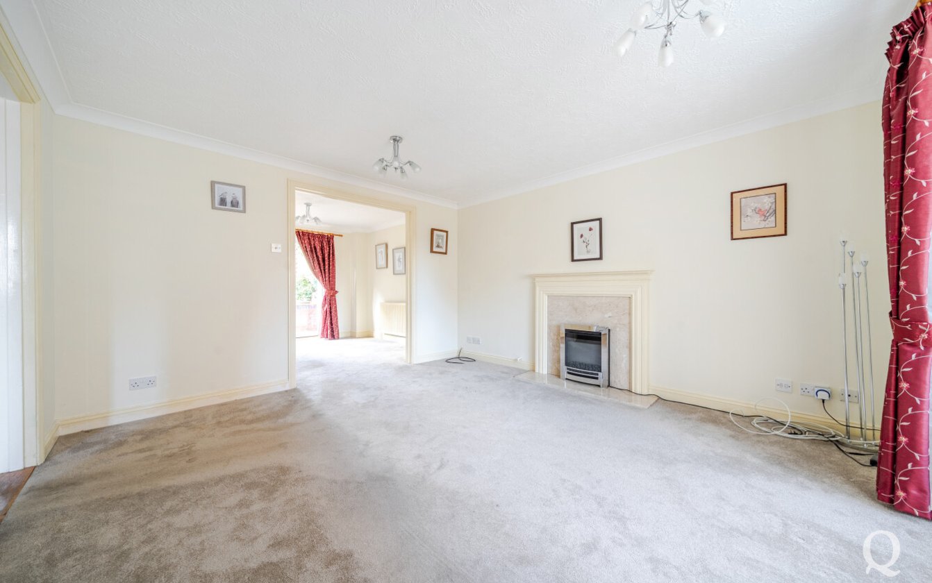 Turner Close, Kemsley, Sittingbourne, Kent, ME10, 7113, image-21 - Quealy & Co