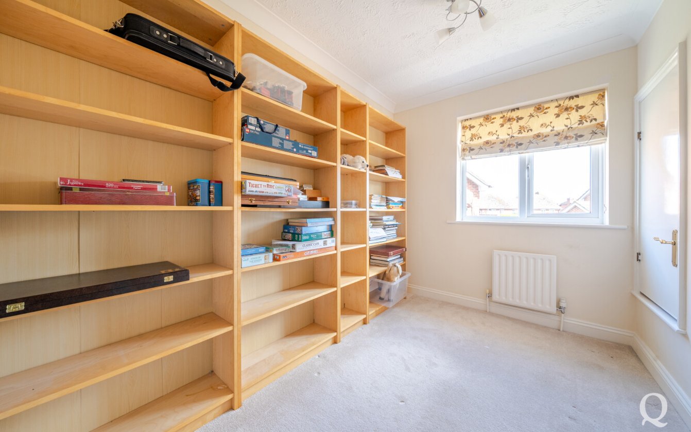 Turner Close, Kemsley, Sittingbourne, Kent, ME10, 7113, image-18 - Quealy & Co