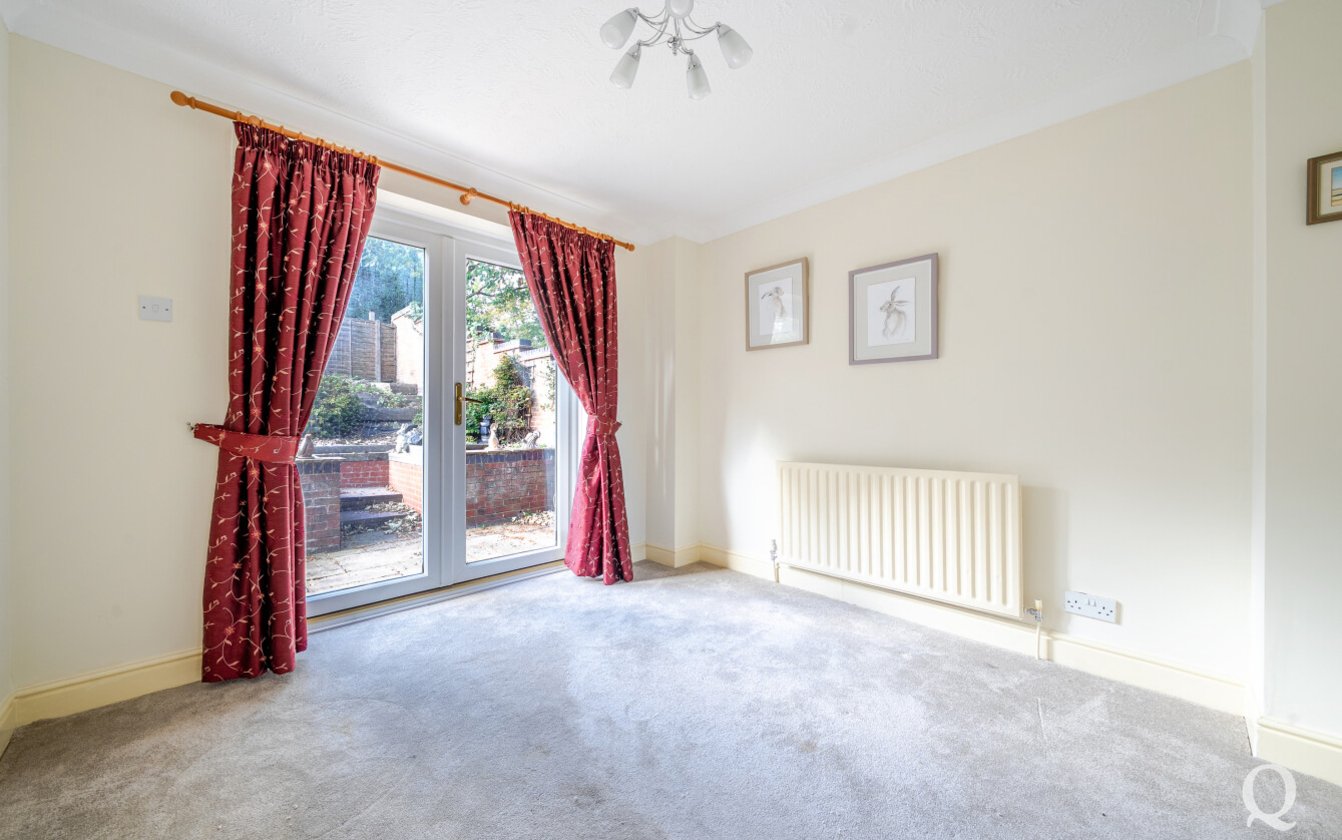 Turner Close, Kemsley, Sittingbourne, Kent, ME10, 7113, image-20 - Quealy & Co