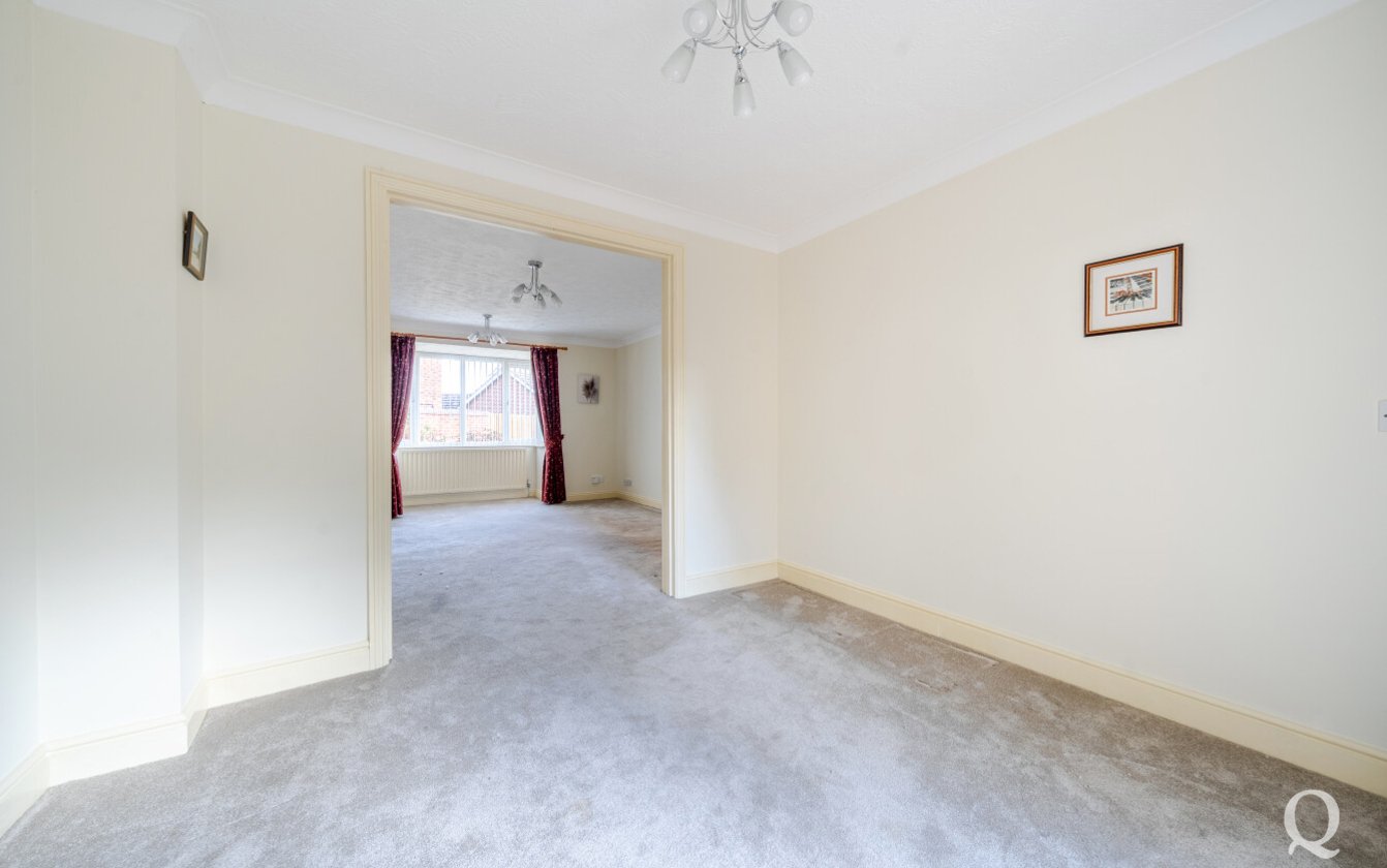 Turner Close, Kemsley, Sittingbourne, Kent, ME10, 7113, image-19 - Quealy & Co