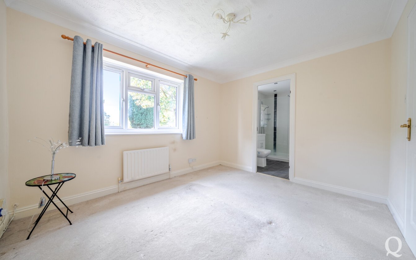 Turner Close, Kemsley, Sittingbourne, Kent, ME10, 7113, image-12 - Quealy & Co