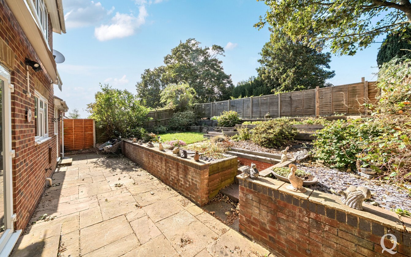 Turner Close, Kemsley, Sittingbourne, Kent, ME10, 7113, image-3 - Quealy & Co