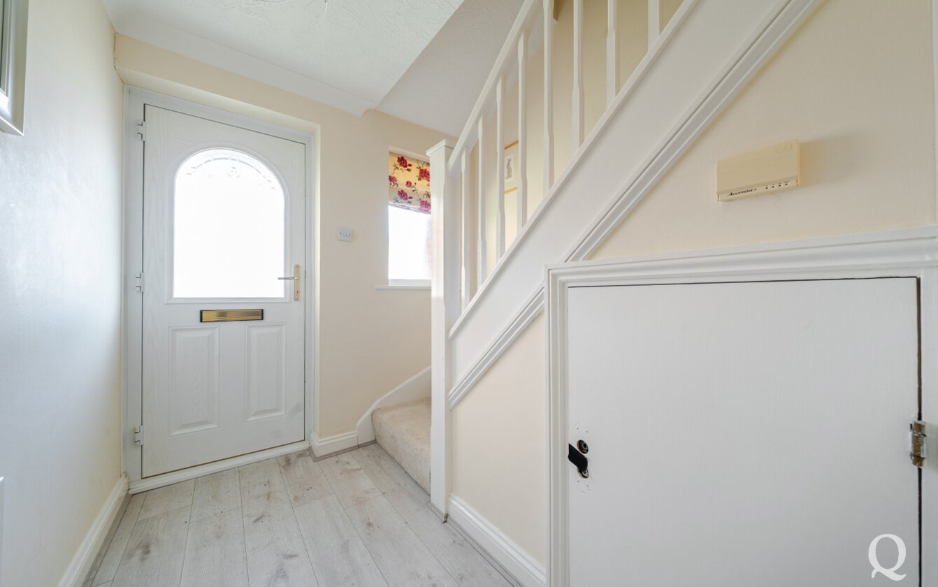 Turner Close, Kemsley, Sittingbourne, Kent, ME10, 7113, image-15 - Quealy & Co