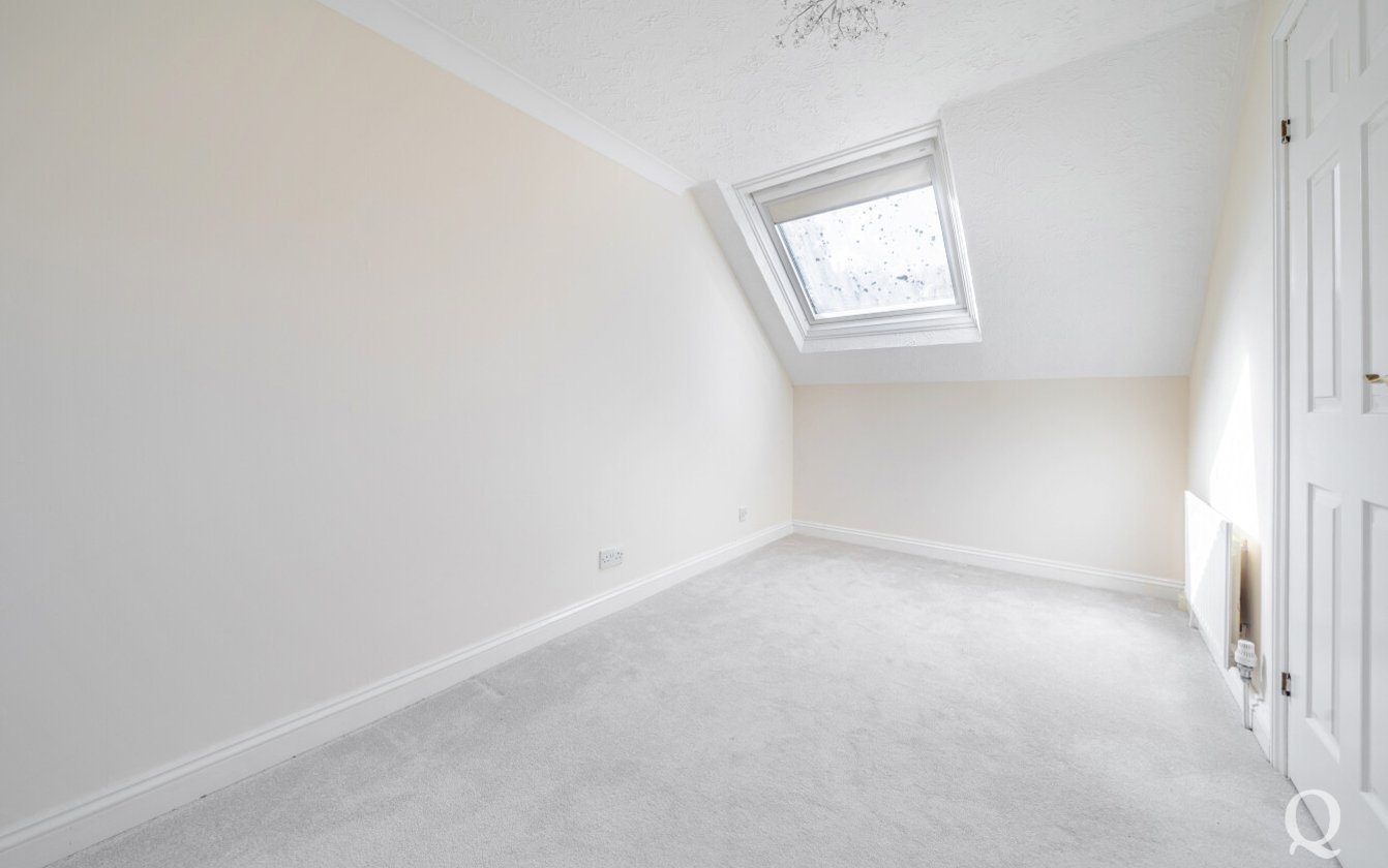 Turner Close, Kemsley, Sittingbourne, Kent, ME10, 7113, image-8 - Quealy & Co