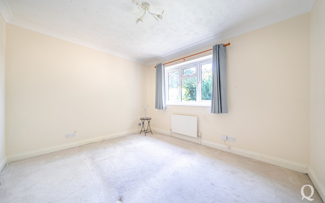 Turner Close, Kemsley, Sittingbourne, Kent, ME10, 7113, image-6 - Quealy & Co