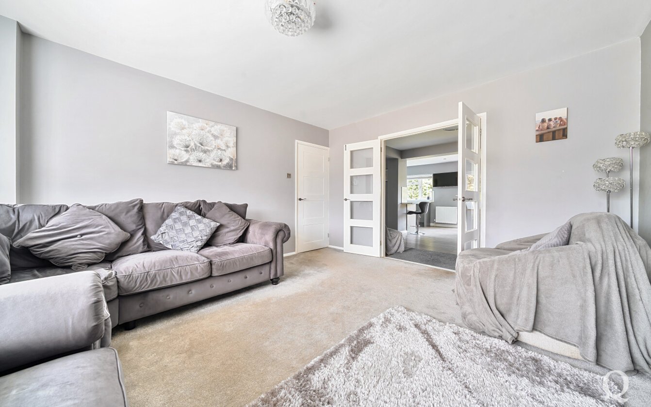 Medlar Close, Bredgar, Sittingbourne, ME9, 7115, image-20 - Quealy & Co