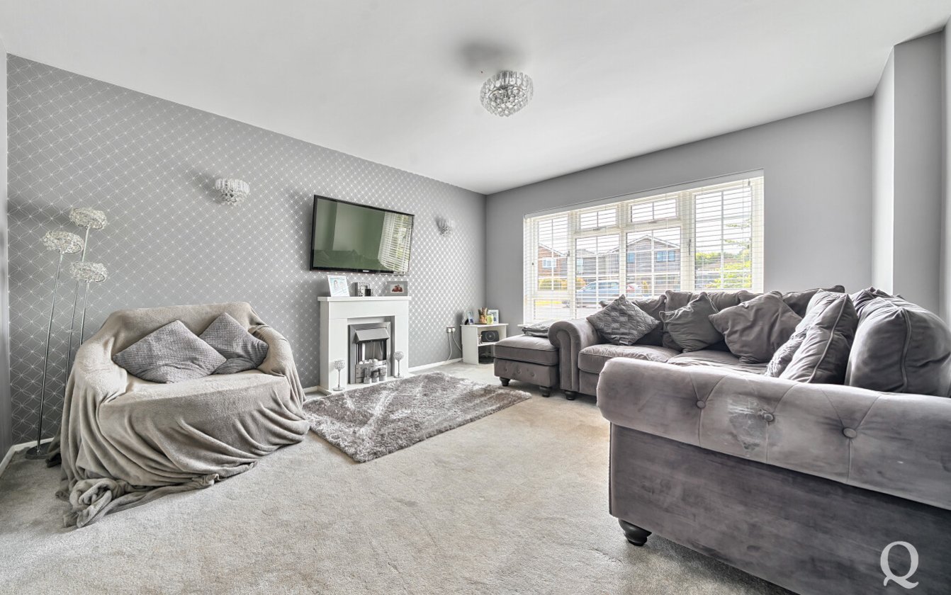 Medlar Close, Bredgar, Sittingbourne, ME9, 7115, image-2 - Quealy & Co
