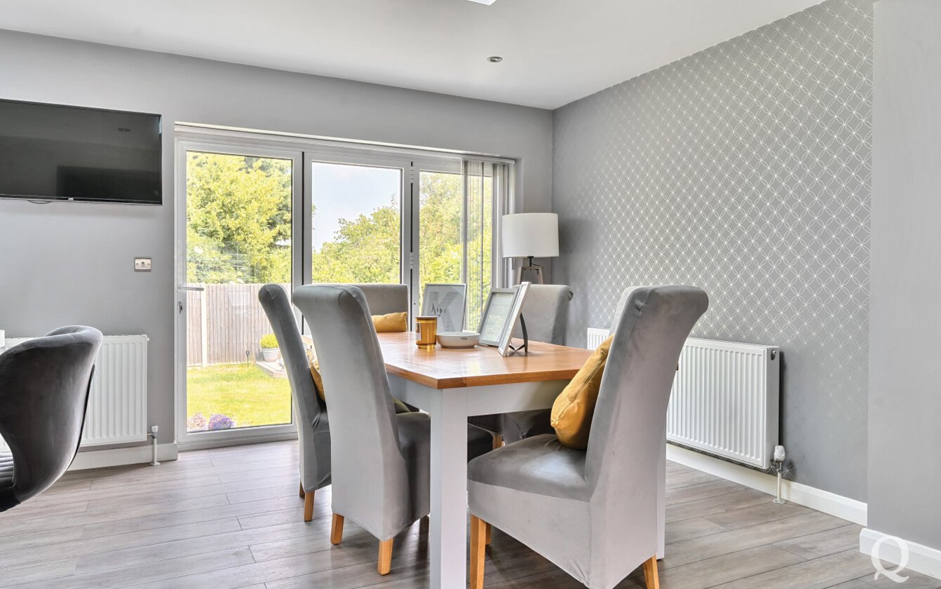 Medlar Close, Bredgar, Sittingbourne, ME9, 7115, image-11 - Quealy & Co