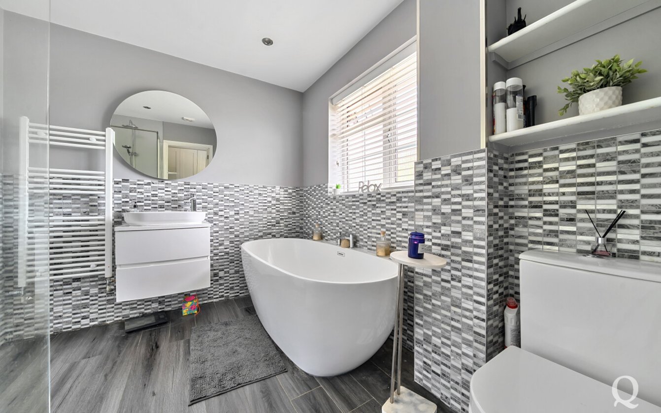 Medlar Close, Bredgar, Sittingbourne, ME9, 7115, image-15 - Quealy & Co