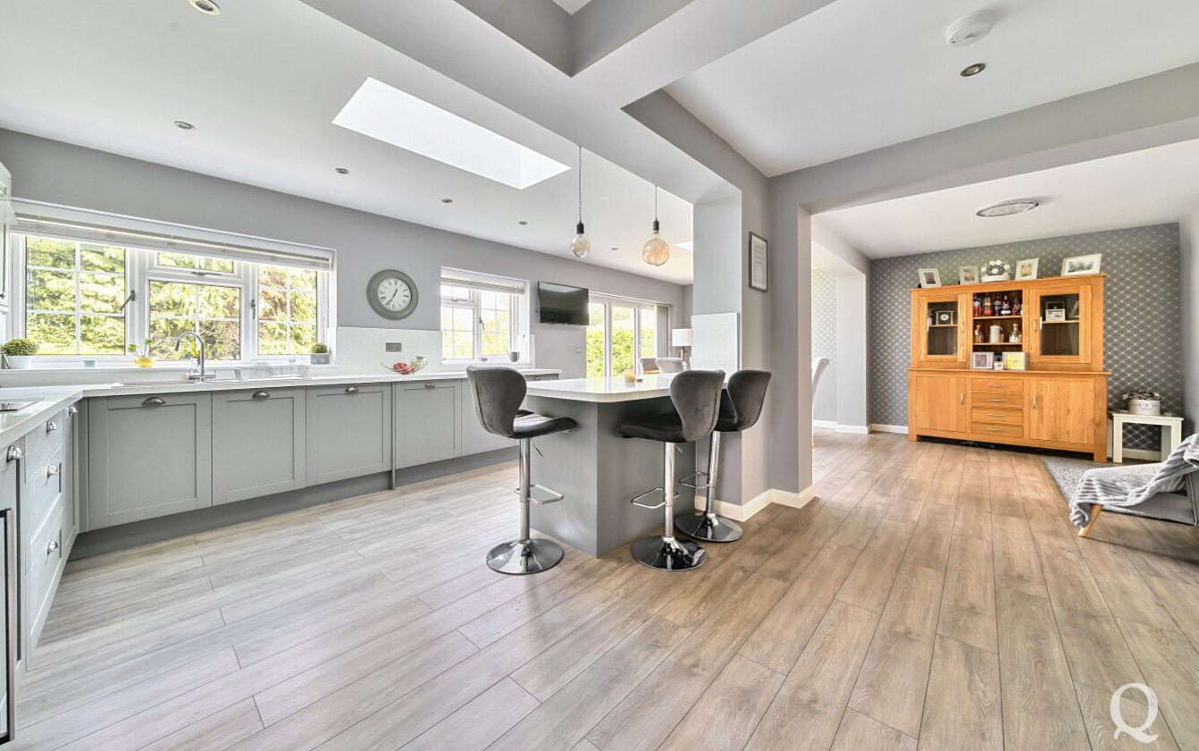 Medlar Close, Bredgar, Sittingbourne, ME9, 7115, image-5 - Quealy & Co