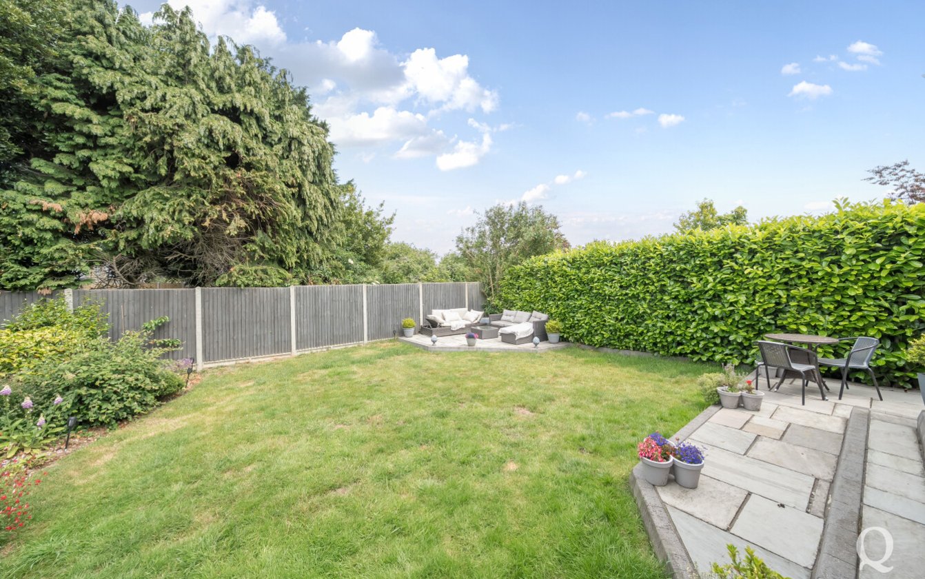 Medlar Close, Bredgar, Sittingbourne, ME9, 7115, image-6 - Quealy & Co