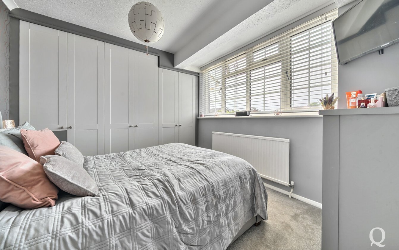 Medlar Close, Bredgar, Sittingbourne, ME9, 7115, image-25 - Quealy & Co