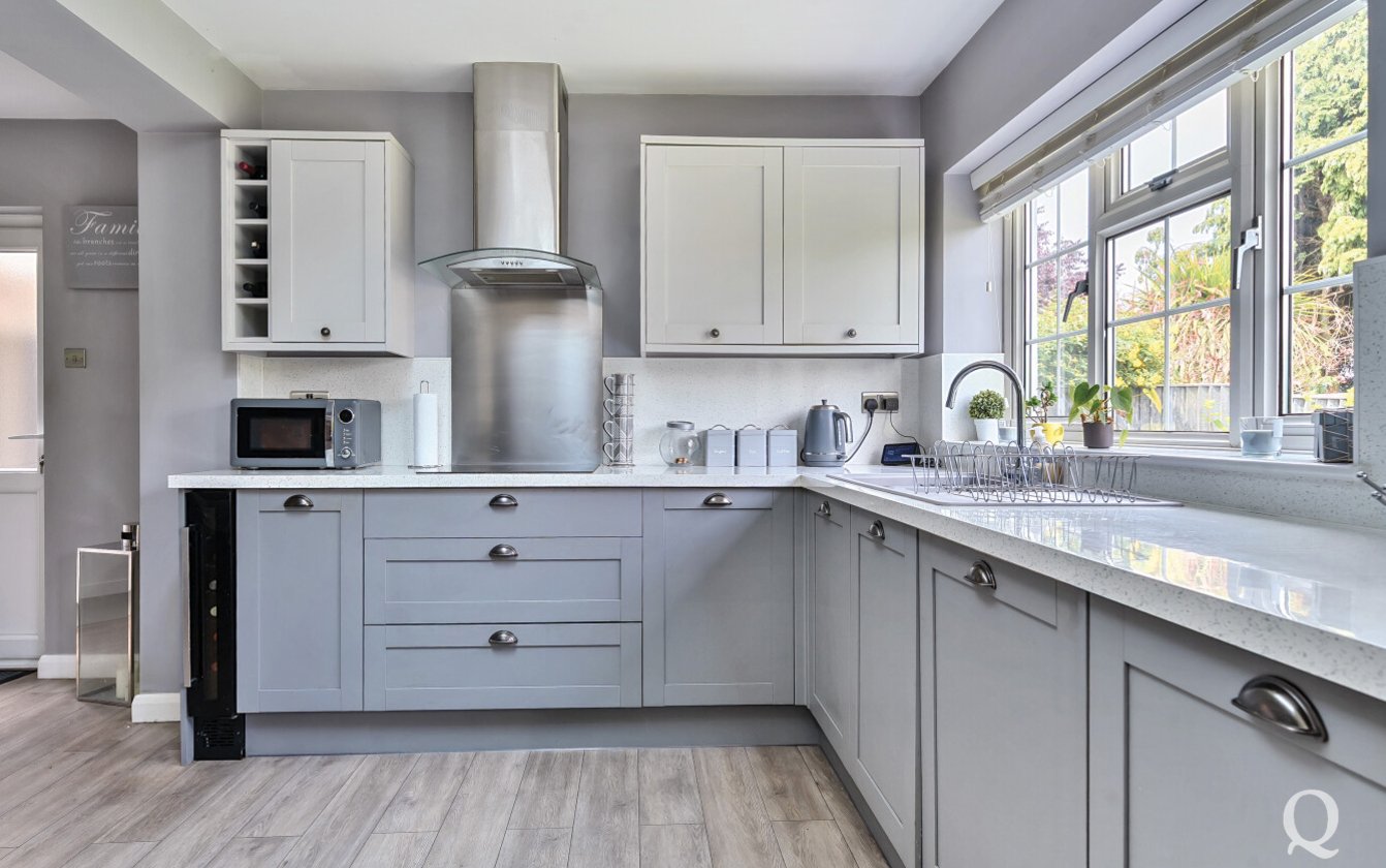 Medlar Close, Bredgar, Sittingbourne, ME9, 7115, image-8 - Quealy & Co