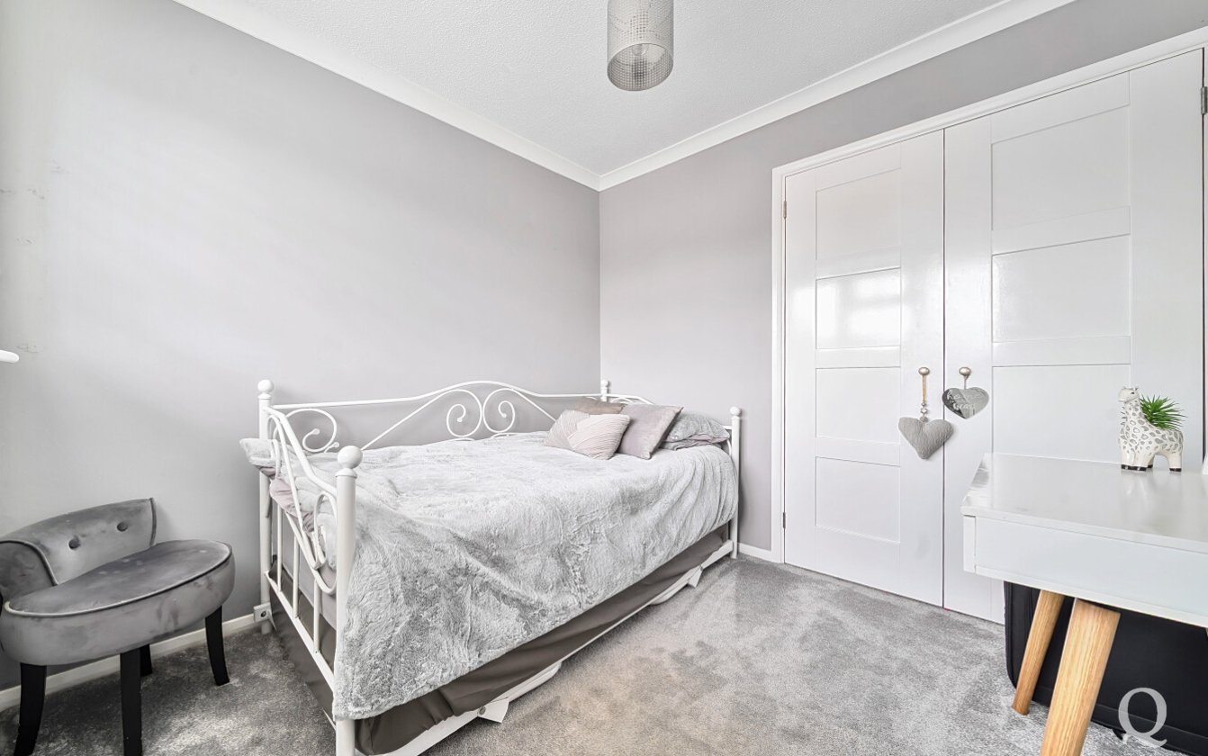 Medlar Close, Bredgar, Sittingbourne, ME9, 7115, image-17 - Quealy & Co