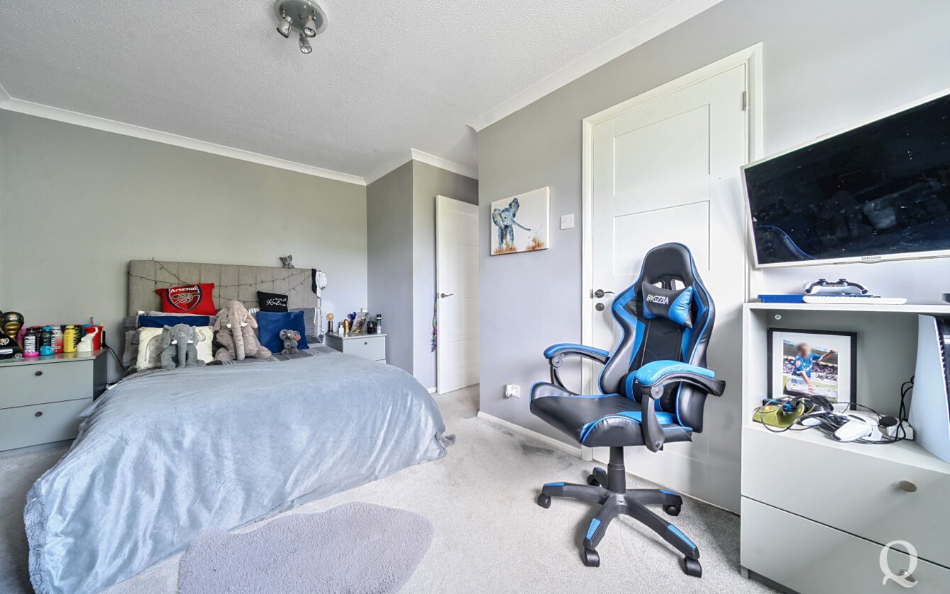 Medlar Close, Bredgar, Sittingbourne, ME9, 7115, image-18 - Quealy & Co
