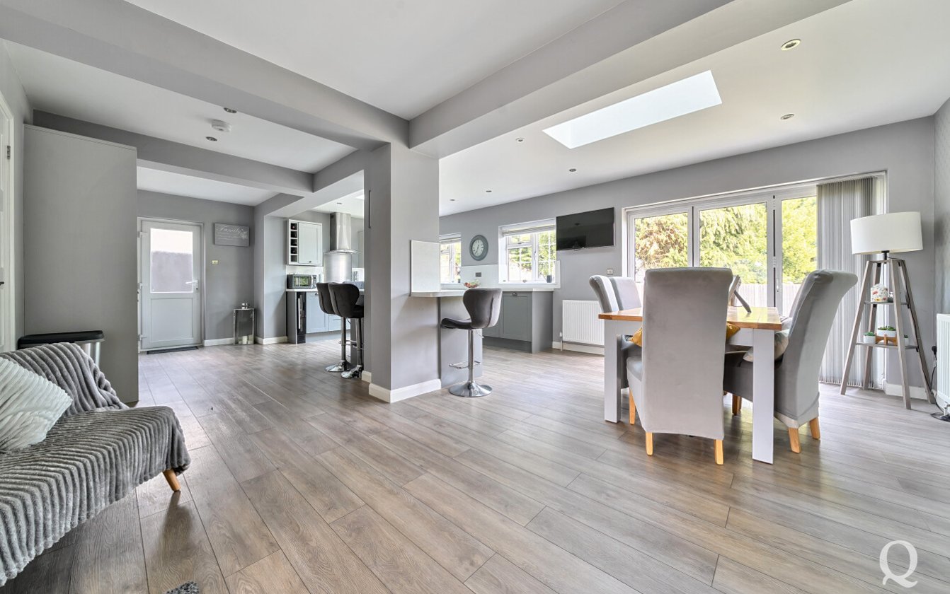 Medlar Close, Bredgar, Sittingbourne, ME9, 7115, image-10 - Quealy & Co