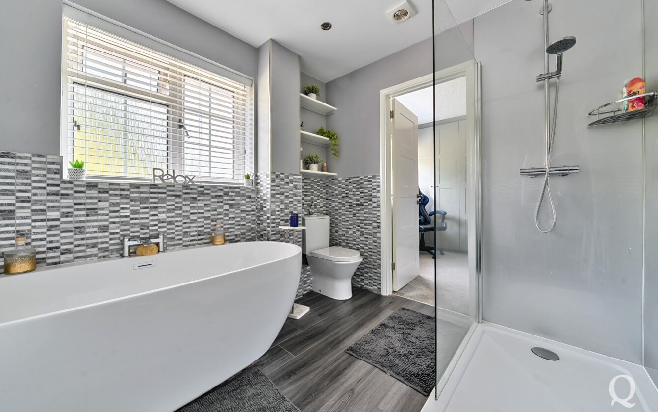 Medlar Close, Bredgar, Sittingbourne, ME9, 7115, image-7 - Quealy & Co