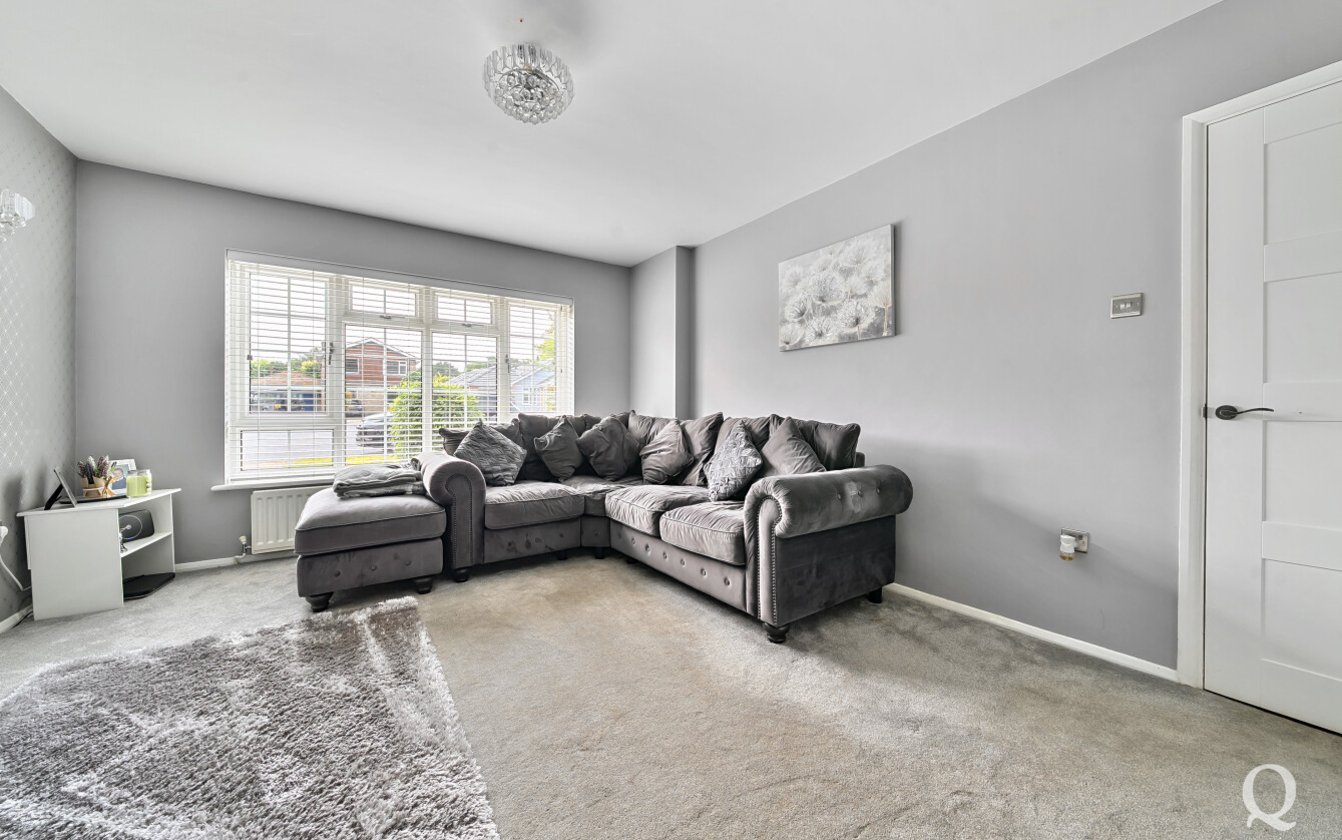 Medlar Close, Bredgar, Sittingbourne, ME9, 7115, image-9 - Quealy & Co
