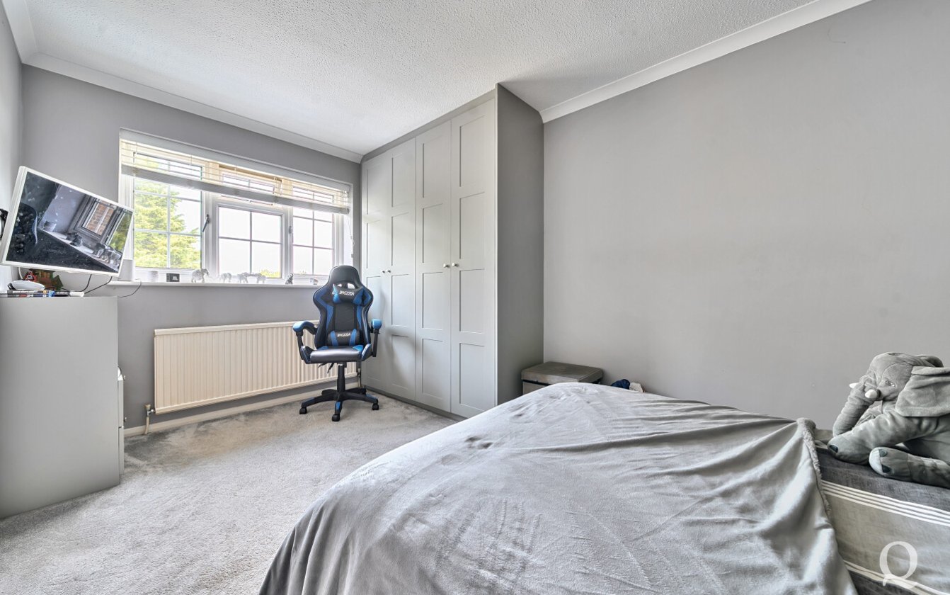 Medlar Close, Bredgar, Sittingbourne, ME9, 7115, image-14 - Quealy & Co