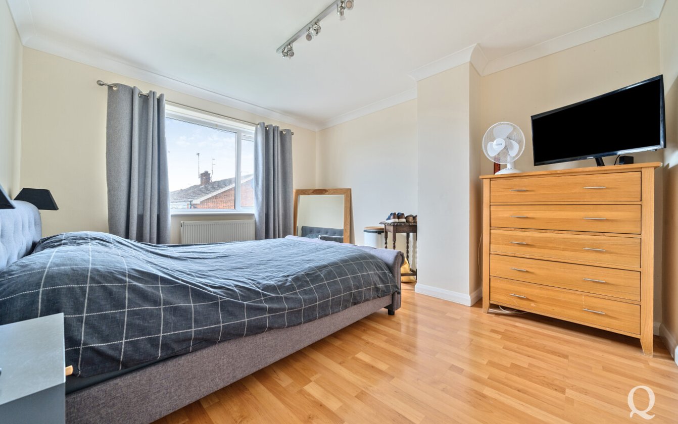 Maitland Court, Faversham, Kent, ME13, 7116, image-7 - Quealy & Co