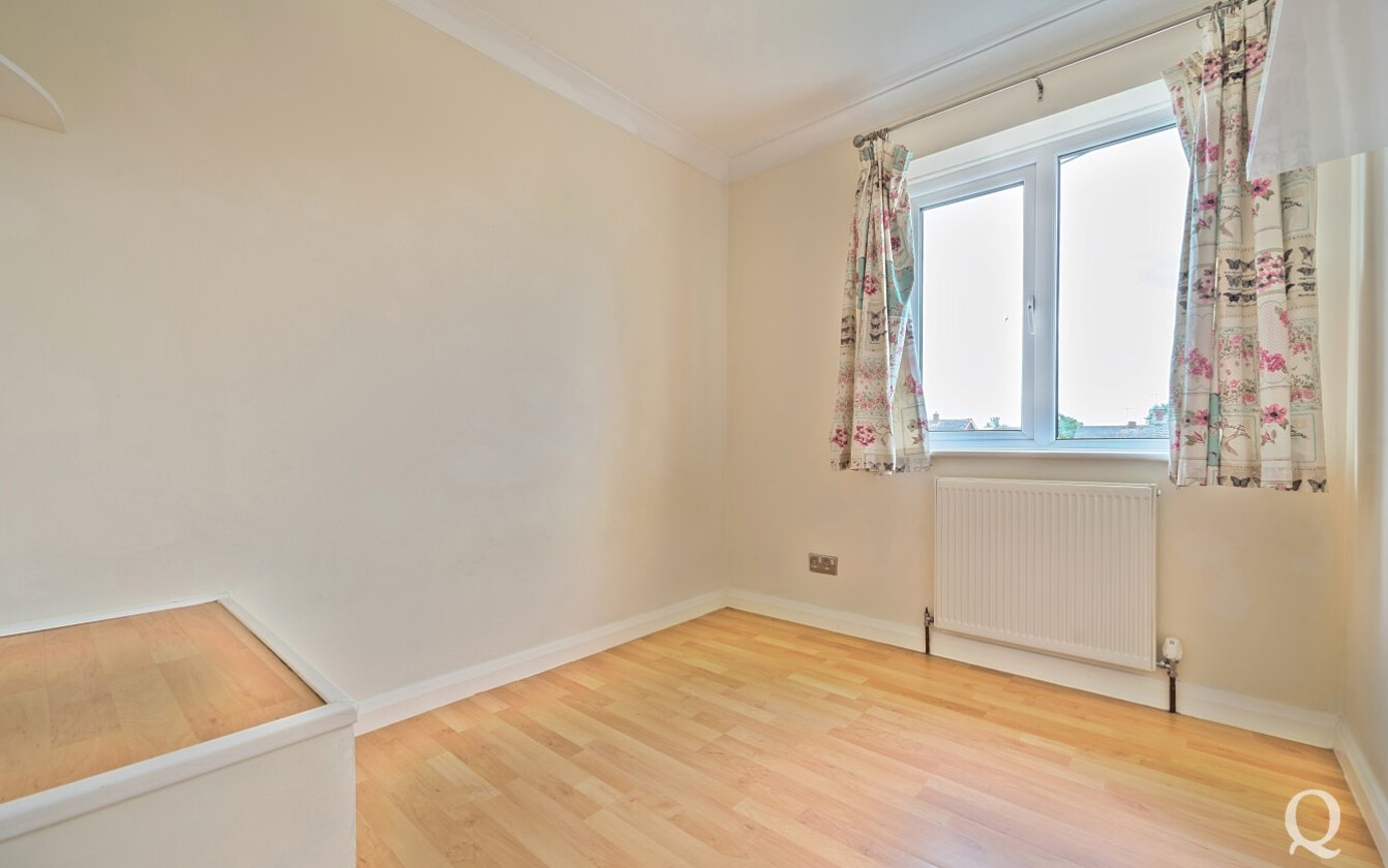 Maitland Court, Faversham, Kent, ME13, 7116, image-17 - Quealy & Co