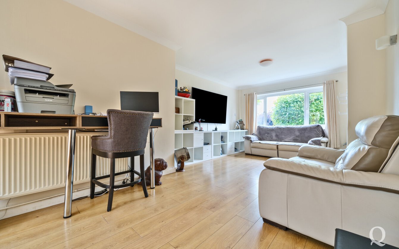Maitland Court, Faversham, Kent, ME13, 7116, image-4 - Quealy & Co