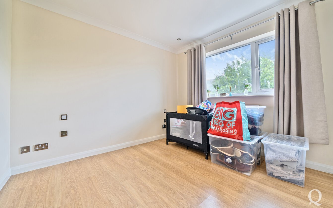 Maitland Court, Faversham, Kent, ME13, 7116, image-15 - Quealy & Co