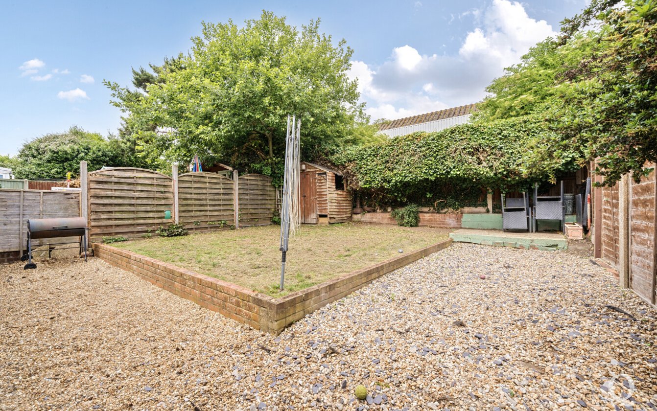 Maitland Court, Faversham, Kent, ME13, 7116, image-18 - Quealy & Co