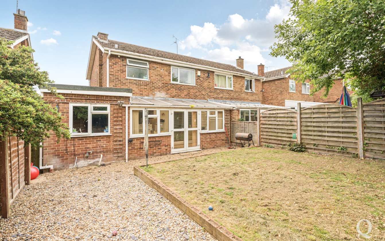 Maitland Court, Faversham, Kent, ME13, 7116, image-8 - Quealy & Co