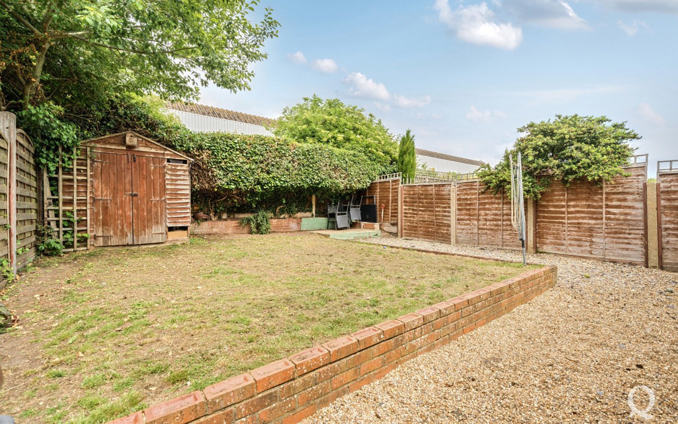 Maitland Court, Faversham, Kent, ME13, 7116, image-3 - Quealy & Co