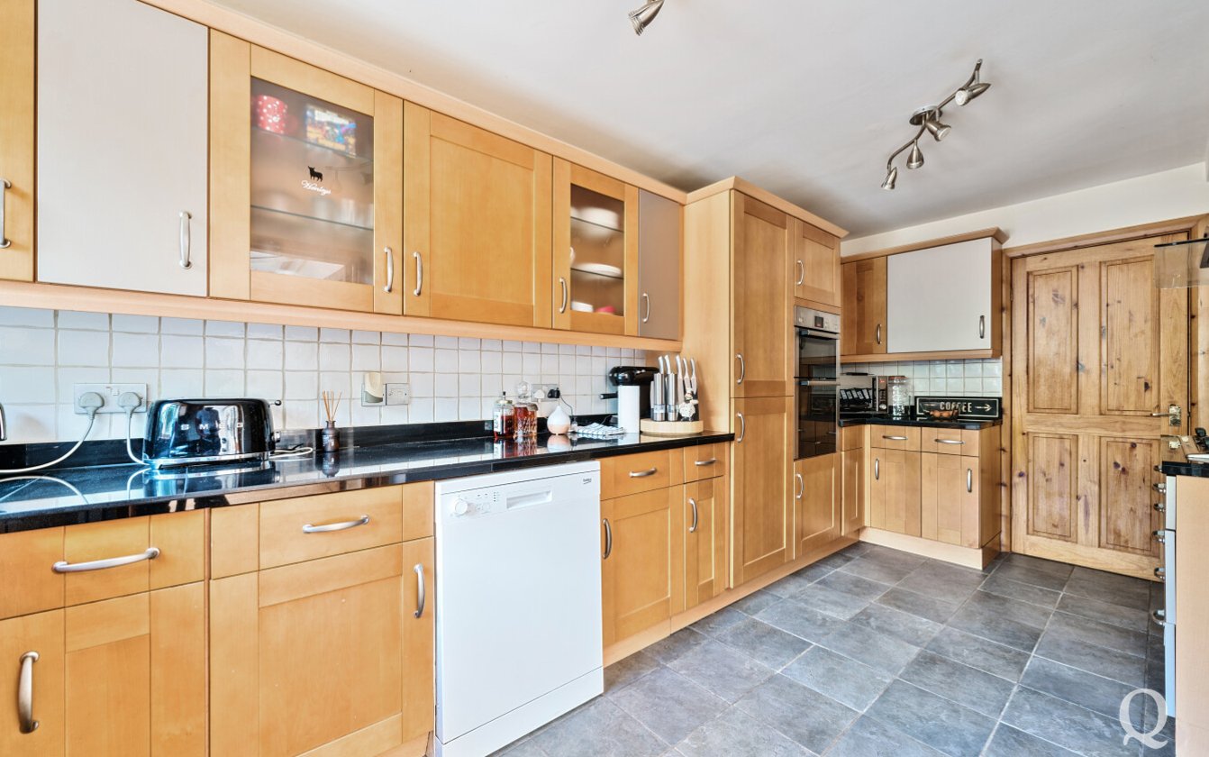 Maitland Court, Faversham, Kent, ME13, 7116, image-10 - Quealy & Co