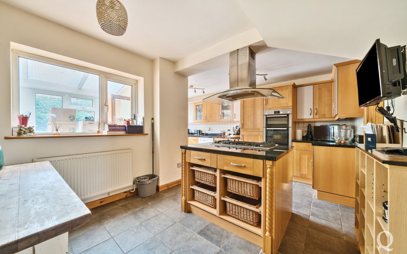 Maitland Court, Faversham, Kent, ME13, 7116, image-11 - Quealy & Co