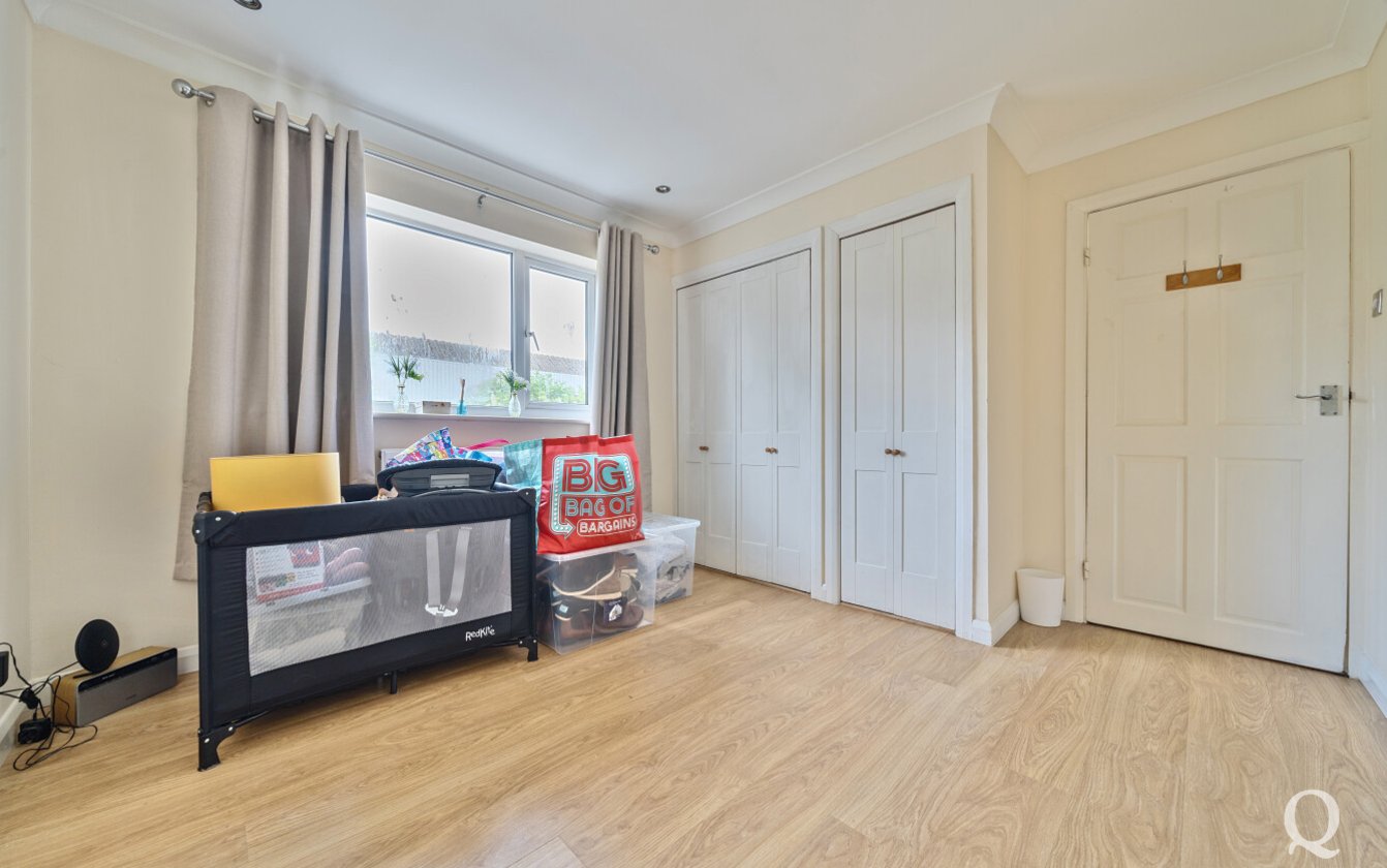 Maitland Court, Faversham, Kent, ME13, 7116, image-16 - Quealy & Co