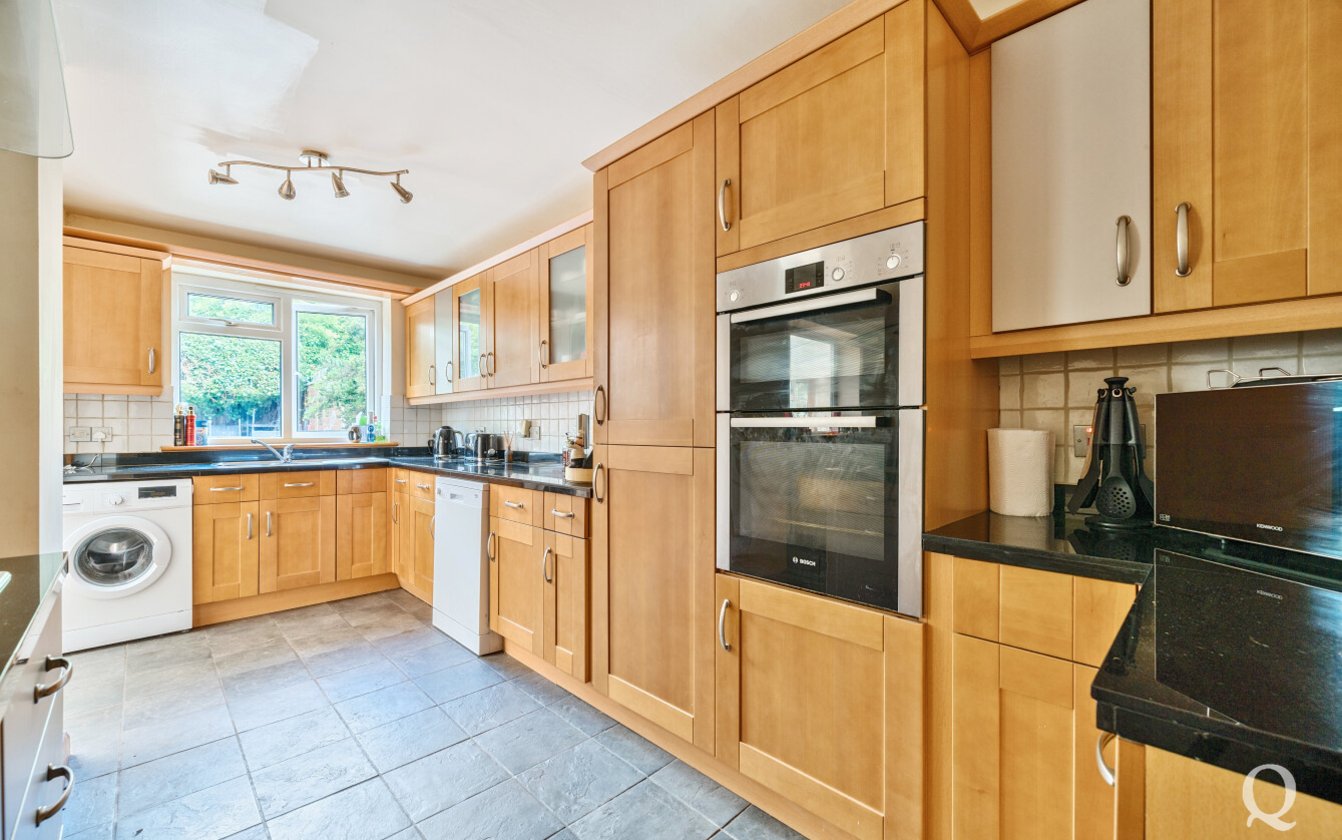 Maitland Court, Faversham, Kent, ME13, 7116, image-2 - Quealy & Co