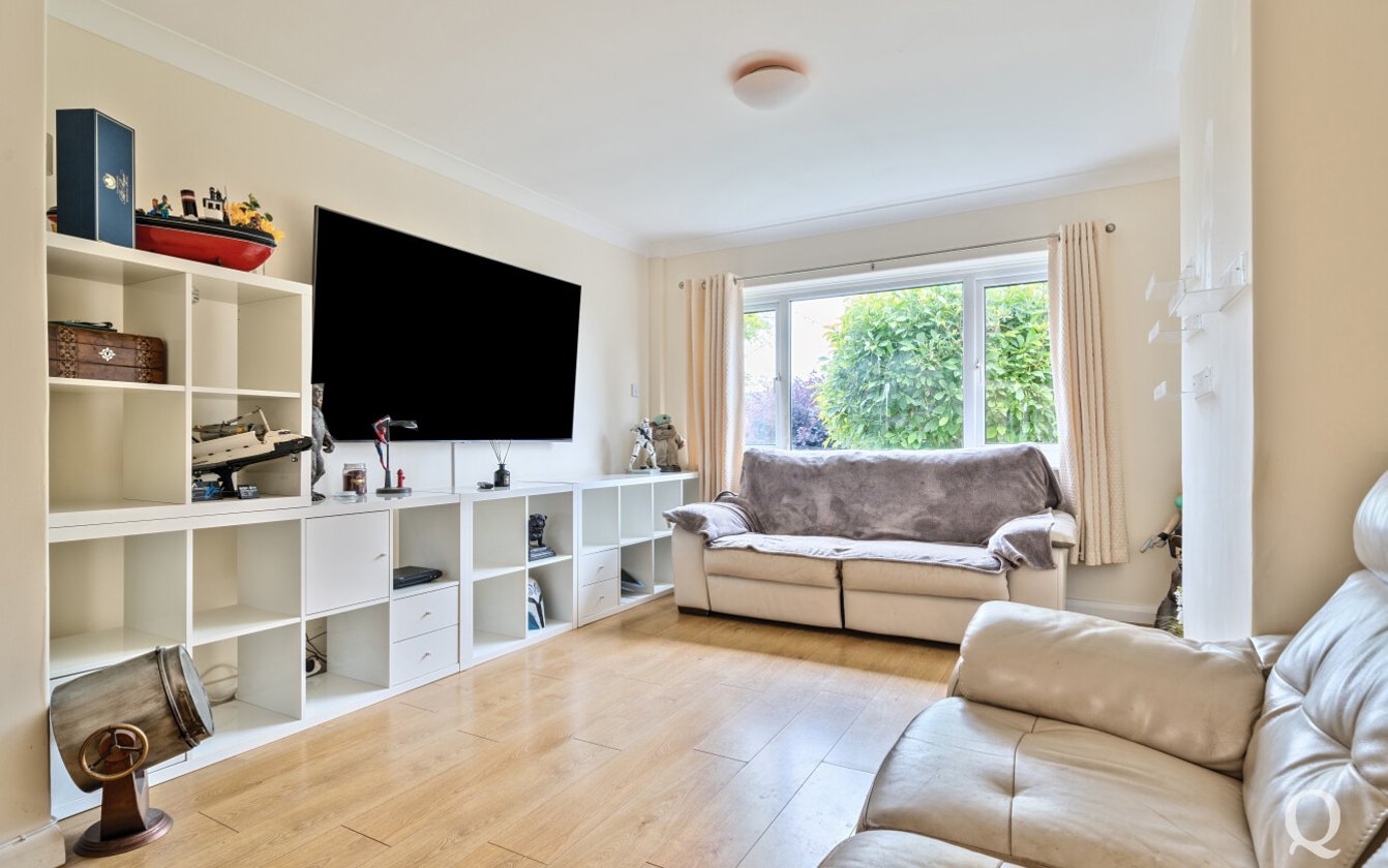 Maitland Court, Faversham, Kent, ME13, 7116, image-14 - Quealy & Co