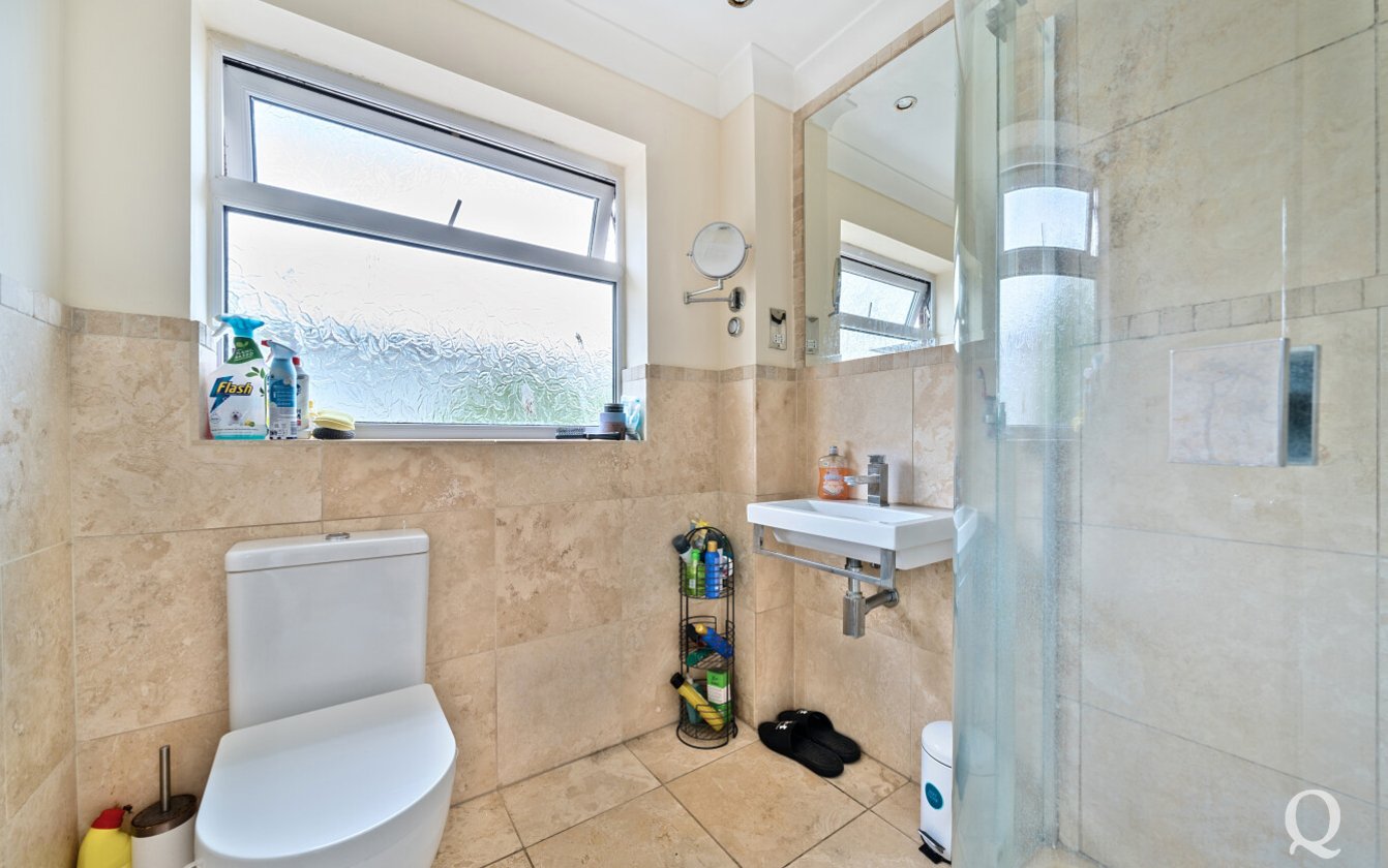 Maitland Court, Faversham, Kent, ME13, 7116, image-6 - Quealy & Co