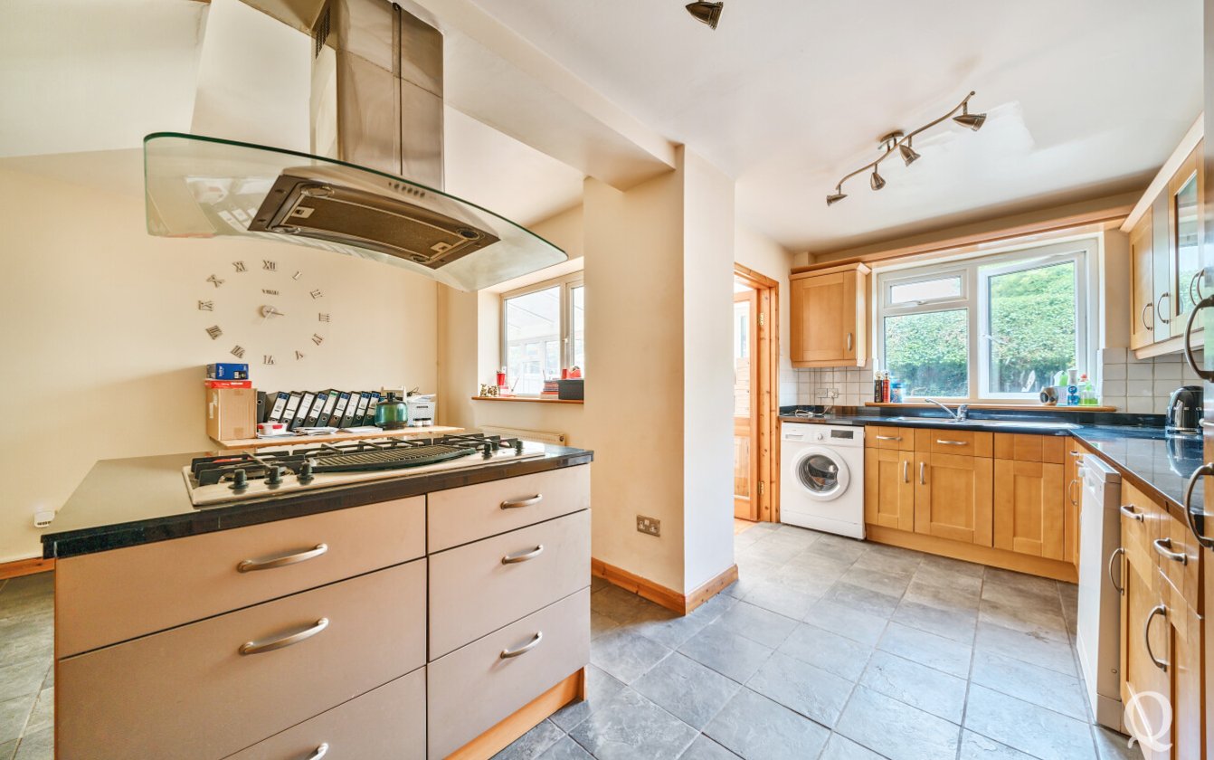 Maitland Court, Faversham, Kent, ME13, 7116, image-12 - Quealy & Co