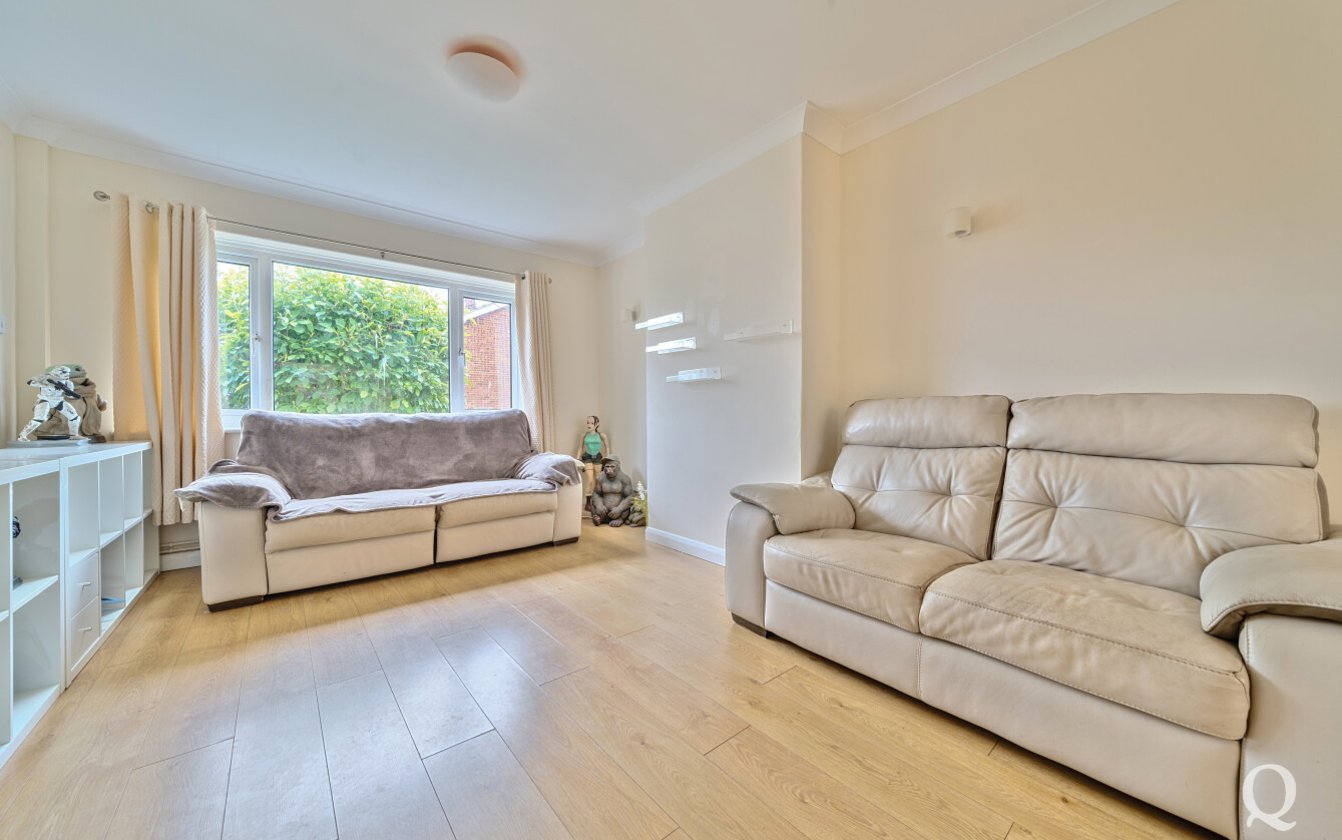 Maitland Court, Faversham, Kent, ME13, 7116, image-13 - Quealy & Co